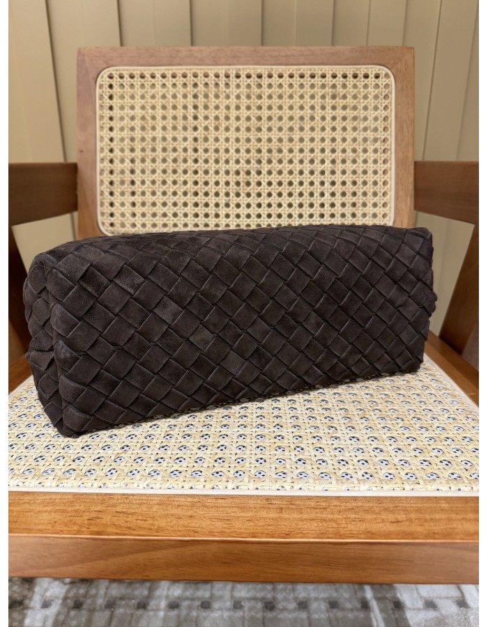 Andiamo BOTTEGA VENETA