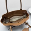 Borsa Aventure in nappa MIUMIU