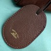 Bauletto Borsetto misura media GUCCI