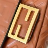 Baguette Mini FENDI