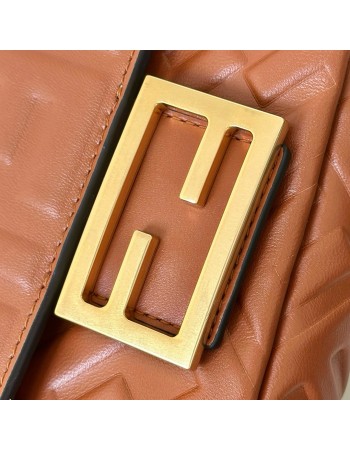 Baguette Mini FENDI