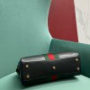Bauletto Borsetto misura media GUCCI