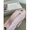 Miniborsa Top Handle My Tender Dior CHRISTIAN DIOR