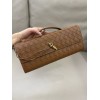 Andiamo Clutch BOTTEGA VENETA