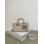 Borsa mini Lady D-Joy CHRISTIAN DIOR