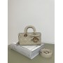 Borsa mini Lady D-Joy CHRISTIAN DIOR