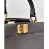 Peekaboo Mini FENDI