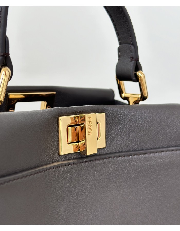 Peekaboo Mini FENDI