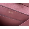 PEEKABOO SOFT MEDIUM FENDI