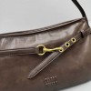 Borsa Aventure in nappa MIUMIU