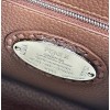 Peekaboo Mini FENDI