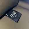 Peekaboo ISeeU Petite FENDI