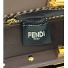 Peekaboo Mini FENDI