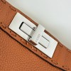 PEEKABOO MEDIUM FENDI