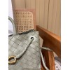 Andiamo East-West BOTTEGA VENETA
