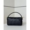 Baguette FENDI