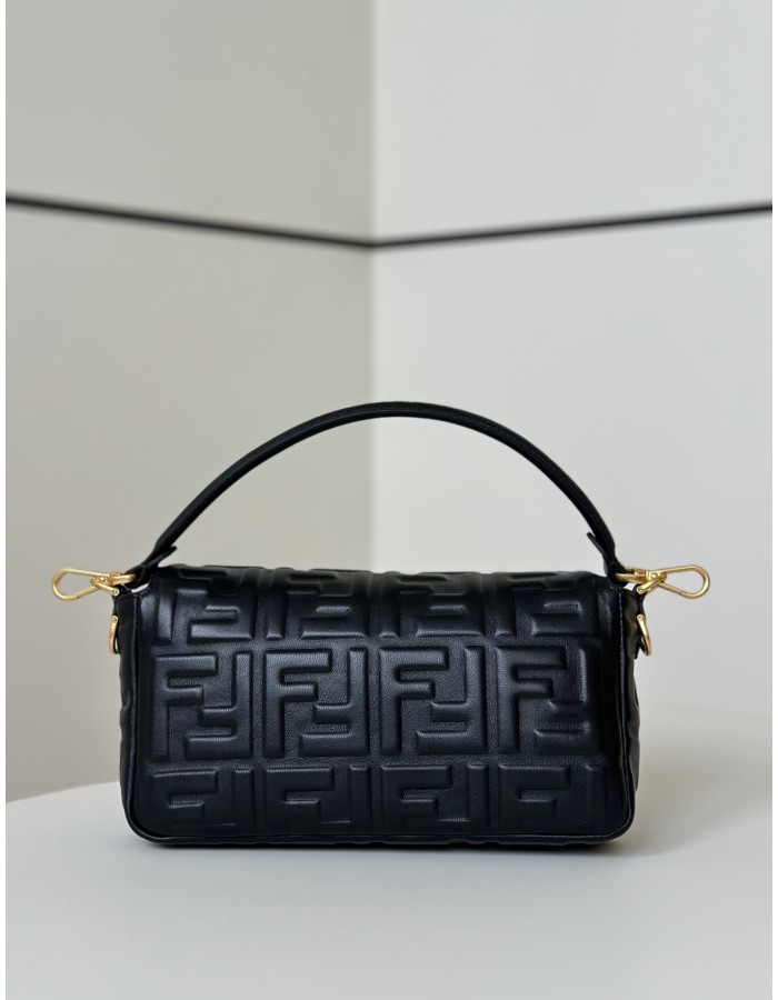Baguette FENDI