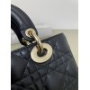 Borsa mini Lady D-Joy CHRISTIAN DIOR