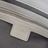 Baguette FENDI