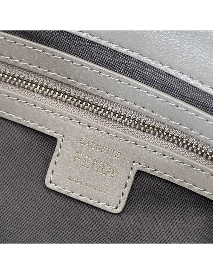 Baguette FENDI