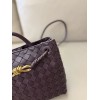 Andiamo piccola BOTTEGA VENETA