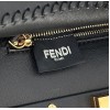 Peekaboo Mini FENDI