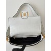 Baguette FENDI
