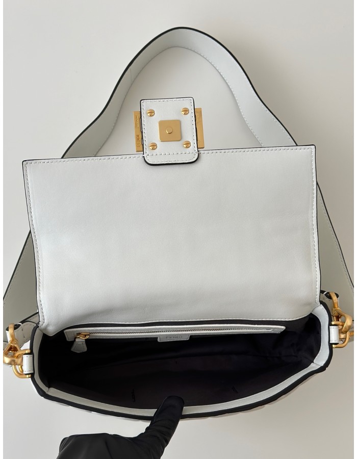 Baguette FENDI