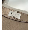 Peekaboo ISeeU Petite FENDI