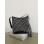 Borsa a secchiello media Dior Médaillon CHRISTIAN DIOR