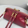 Pochette Caprice in pelle MIUMIU