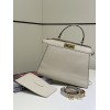 PEEKABOO MEDIUM FENDI