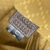 Borsa shopping Mercato misura media GUCCI