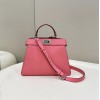 Peekaboo ISeeU Small FENDI