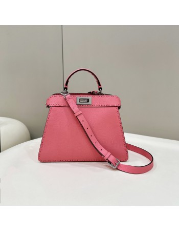 Peekaboo ISeeU Small FENDI