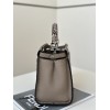 Peekaboo Mini FENDI