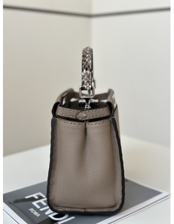 Peekaboo Mini FENDI