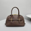 Borsa Aventure in nappa MIUMIU