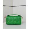 Baguette FENDI