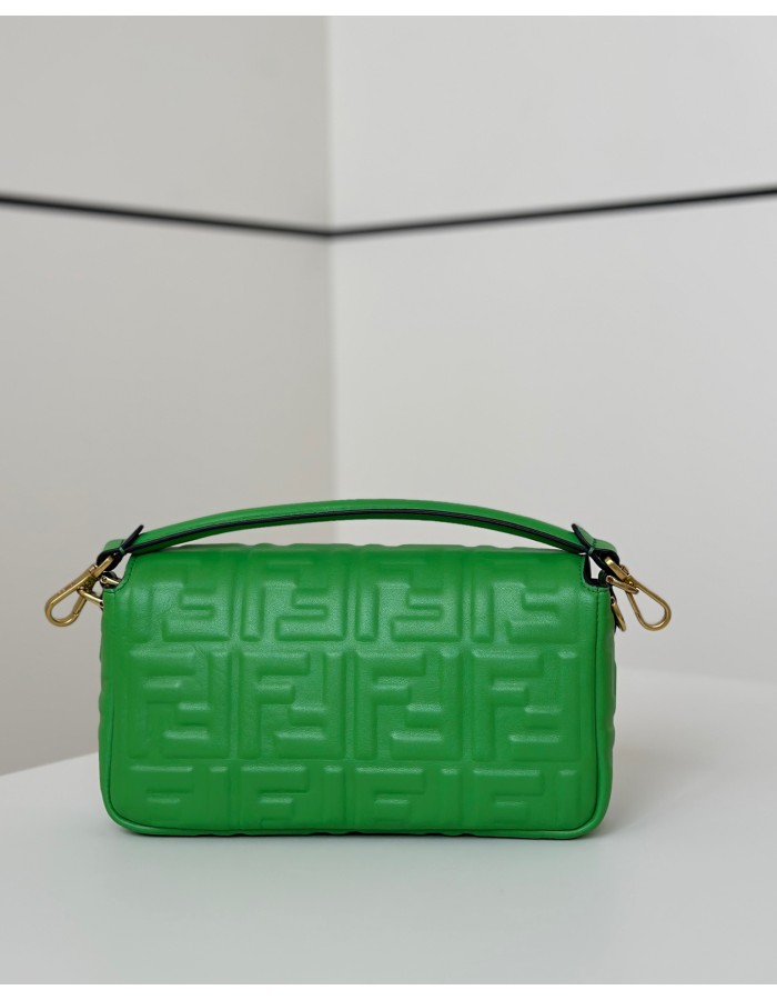 Baguette FENDI