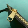 Borsa a spalla Gucci Softbit misura maxi GUCCI