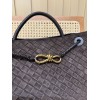 Andiamo BOTTEGA VENETA