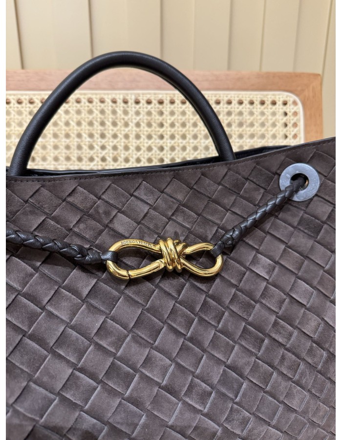 Andiamo BOTTEGA VENETA