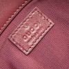 Mini borsa a spalla GG Marmont GUCCI