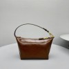 Borsa Spirit in nappa MIUMIU