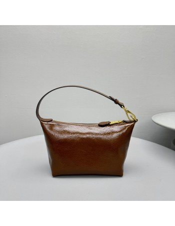 Borsa Spirit in nappa MIUMIU