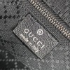 Borsa a spalla Madison misura media GUCCI