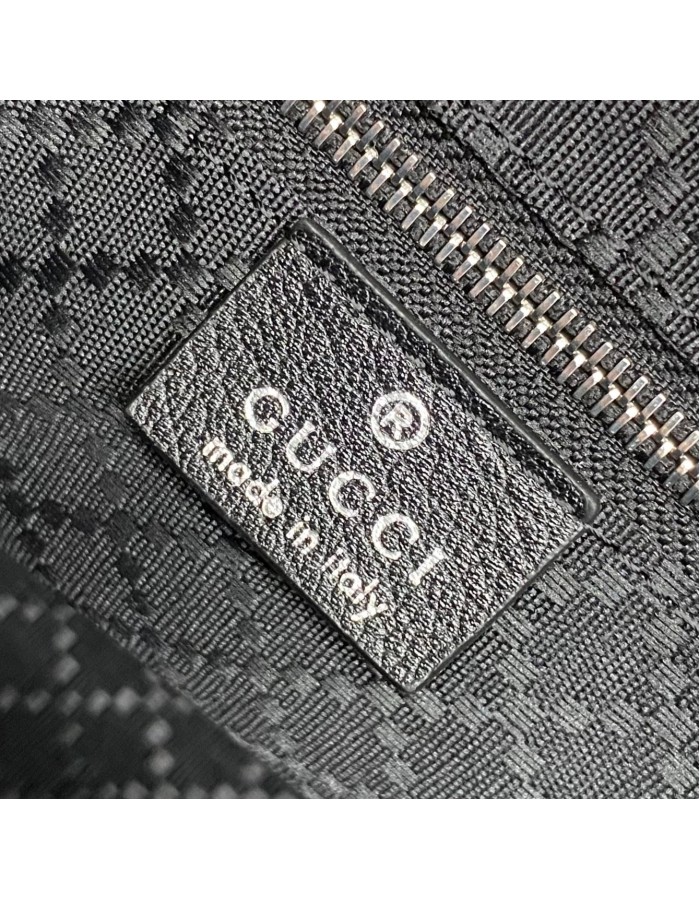Borsa a spalla Madison misura media GUCCI