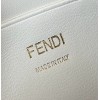 Baguette Mini FENDI