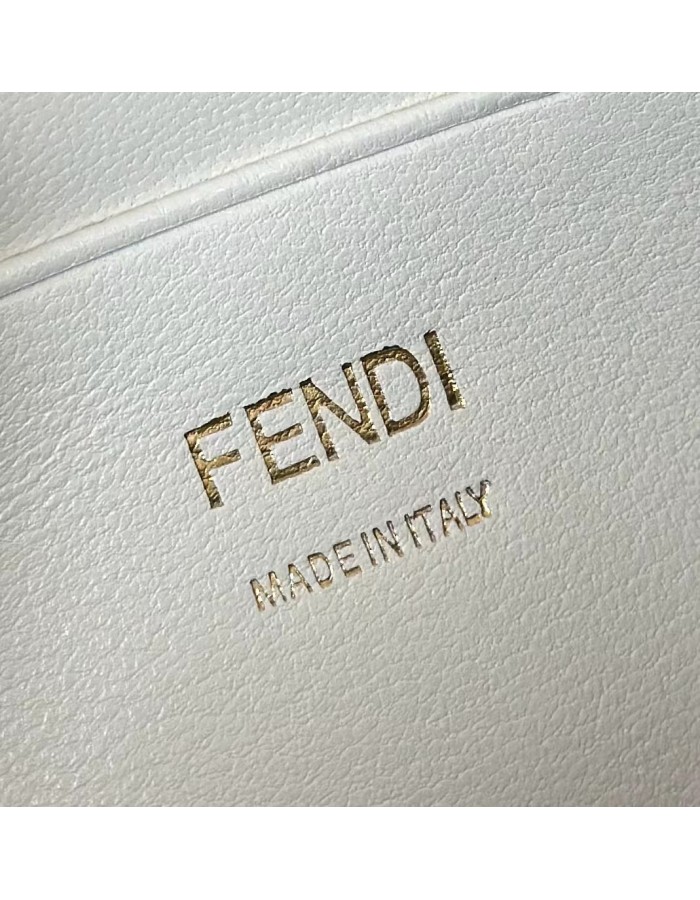 Baguette Mini FENDI